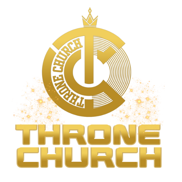 Throne Church Press