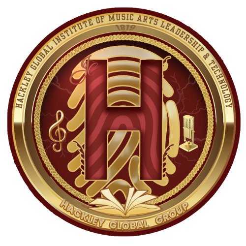 Hackley Global Publishing